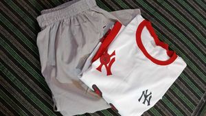 सिर्फ 149 Lower Or T Shirt 🎽