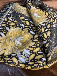 New Saree