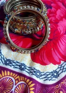 Bangle