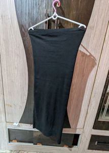 Bodycon Skirt