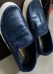 Casual Shoes For Women