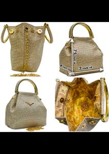 Elegant Party Bag
