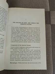 Popular Science Books Combo