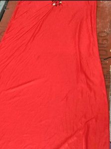 Nighty /Maxi Night Wear