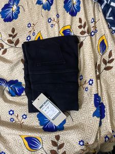 I@41 Size-32 Slim Jeans