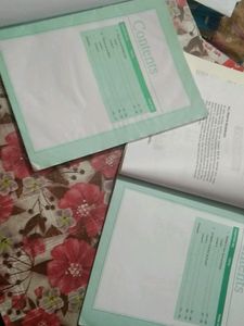 Class-9 CBSE Chemistry By Aakash+byju&#39;s