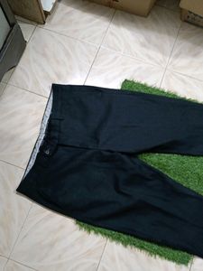 Safeguard Original Pant