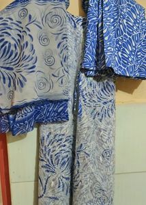 Salwar Suit Set - 32 Size *Offer*