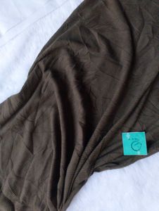 💗Olive Green Slip Dress💗