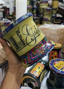Manjha manja Premium Quality Thread Glass Coated
