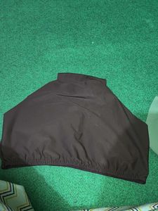 Prime Seamless Panty