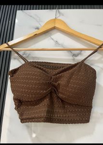 1 Bralette For Women