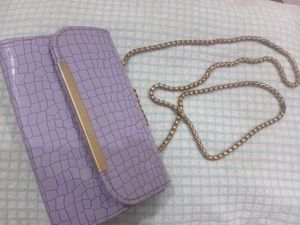 Women Sling Bag