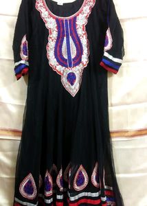 Kurtas OFFER
