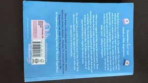 The American Roommate Experiment