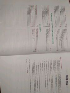 Academic MAP WORK IN SOCIAL SCIENCE