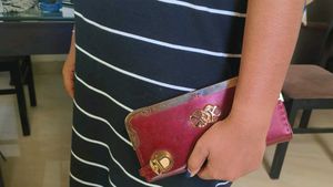 Purse
