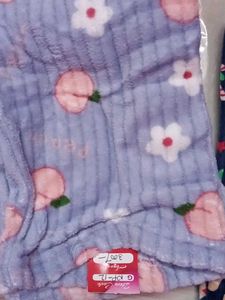 get these woolen pants @300/ piece