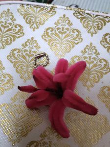Keychain ❤️