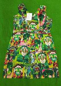 Pretty Kurti