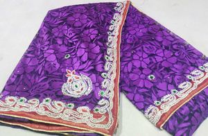 New Party Wear Saree Sale