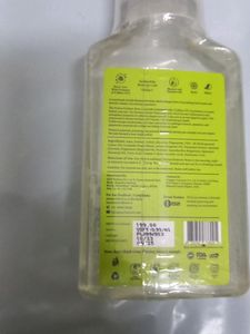 PERFORA PROBIOTIC MOUTHWASH