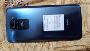 Redmi Note 9 4/128
