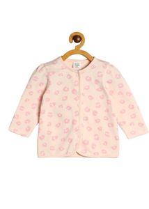 Baby Tops - Set of 3 (With 🎁)