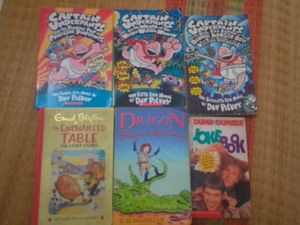 Bestselling Fiction Novels Kids Books