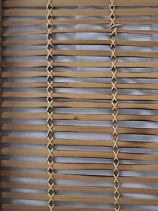 Wooden Try For Many Uses