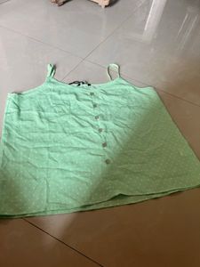 Combo 2 Tops For 1