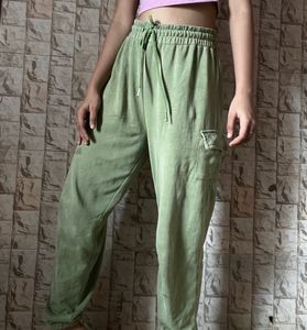 Zudio Jogger