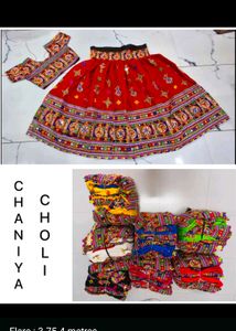 Sale On Navratri Collection