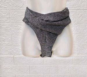 Tops &amp; Bikinis 👙 For Rs.99 Only/ Bikini Bottom M