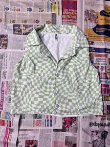 Trendy Women&#39;s Top Bundle