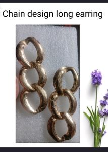 Earrings Sale