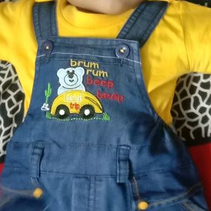 3_6 Month Old Babies Suit