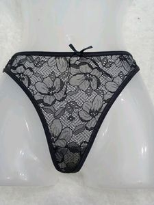 26 Size Hot Look