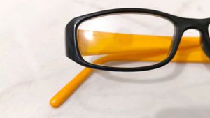 Power Glasses
