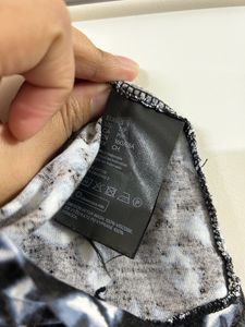 H&amp;M Bodycon Dress