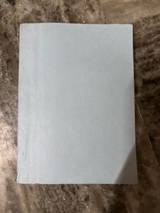 Punjabi Sabheachar  Book