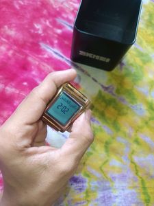Skemi Azan, Qibla Watch ⌚👉 READ MY BIO FIRST👈