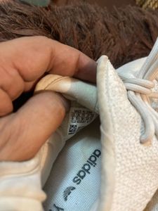 Adidas Shoes For Boys And Girls