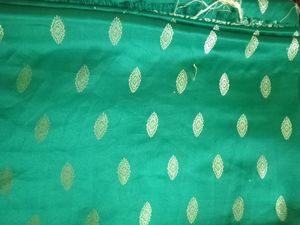 Sarees