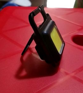 Mini LED light 🔦