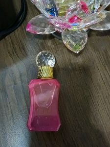 AJMAL Just For Her Concentrated Perfum,Free From A