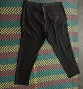 Trousers 👖 For Men Zara