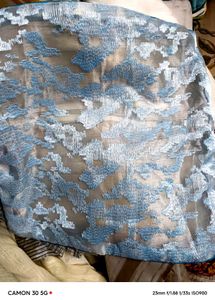 Pillow Covers