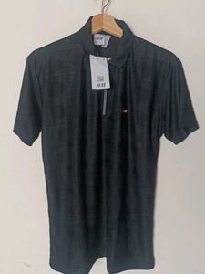 H&amp;M Black Jacket