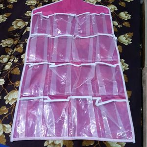 organizer